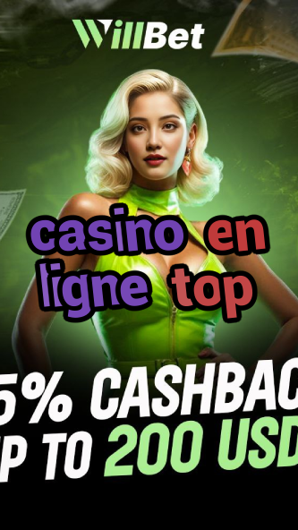 casino en ligne top-azartmaniacasino.igamblingorder.com
